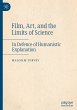 Film, Art, and the Limits of Science - Bild 1