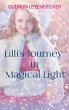 Lilli's Journey in Magical Light - Bild 1