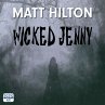 Wicked Jenny (MP3-Download) - Bild 1
