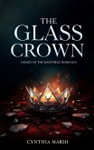 The Glass Crown (eBook, ePUB)