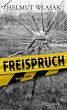 Freispruch (eBook, ePUB) - Bild 1