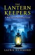 The Lantern Keepers (eBook, ePUB) - Bild 1
