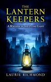 The Lantern Keepers (eBook, ePUB)