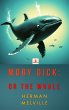 Moby Dick (eBook, ePUB) - Bild 1