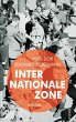 Internationale Zone (eBook, ePUB) - Bild 1