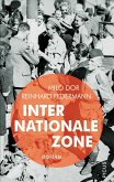 Internationale Zone (eBook, ePUB)