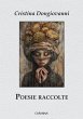 Poesie raccolte (eBook, ePUB) - Bild 1