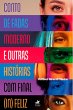 Conto de fadas moderno e outras... - Bild 1