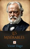 Les Misérables (eBook, ePUB)