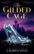The Gilded Cage (eBook, ePUB) - Bild 1
