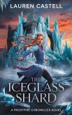 The Iceglass Shard (eBook, ePUB)