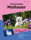 Traumrasse Malteser (eBook, ePUB)