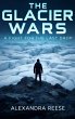 The Glacier Wars (eBook, ePUB) - Bild 1