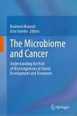 The Microbiome and Cancer (eBook, PDF)