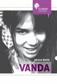 Vanda (eBook, ePUB) Vanda (eBook, ePUB)
