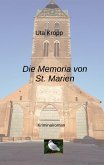Die Memoria von St. Marien (eBook, ePUB)