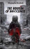 The Hourim of innocence (eBook, ePUB)