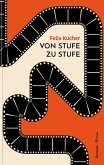 Von Stufe zu Stufe (eBook, ePUB)
