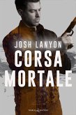 Corsa mortale (eBook, ePUB) Corsa mortale (eBook, ePUB)