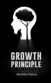 Growth principles (eBook, ePUB) Growth principles (eBook, ePUB)
