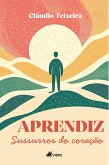 Aprendiz (eBook, ePUB)