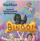Bingo (eBook, ePUB) Bingo (eBook, ePUB)