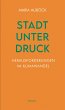 Stadt unter Druck (eBook, ePUB) - Bild 1