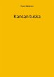 Kansan tuska (eBook, ePUB) - Bild 1