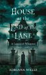 The House at the End of the Lane... - Bild 1