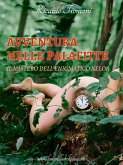 Avventura nelle palafitte (eBook, ePUB) Avventura nelle palafitte (eBook, ePUB)