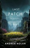 The Last Patch (eBook, ePUB)
