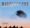Murmurations (eBook, ePUB) - Bild 1