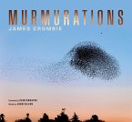 Murmurations (eBook, ePUB)