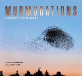 Murmurations (eBook, ePUB) Murmurations (eBook, ePUB)