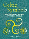 Celtic Symbols (eBook, ePUB)