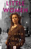 Little Women (eBook, ePUB) Little Women (eBook, ePUB)