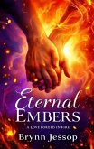 Eternal Embers (eBook, ePUB)