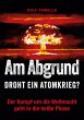 Am Abgrund (eBook, ePUB) - Bild 1
