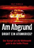 Am Abgrund (eBook, ePUB)
