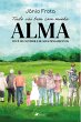 Tudo vai bem com Minha Alma (eBook,... - Bild 1