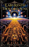 The Labyrinth of Thousand Suns (eBook, ePUB)