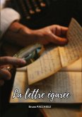 La lettre égarée (eBook, ePUB)