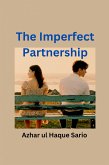 The Imperfect Partnership (eBook, ePUB)