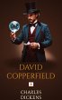 David Copperfield (eBook, ePUB) - Bild 1