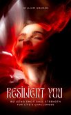 Resilient You (eBook, ePUB) Resilient You (eBook, ePUB)