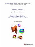 Superfici patologiche (eBook, ePUB) Superfici patologiche (eBook, ePUB)