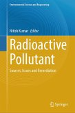 Radioactive Pollutant (eBook, PDF)