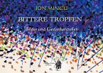 Bittere Tropfen (eBook, ePUB)