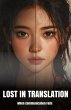 Lost in Translation (eBook, ePUB) - Bild 1