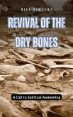 Revival of the Dry Bones (eBook, ePUB)